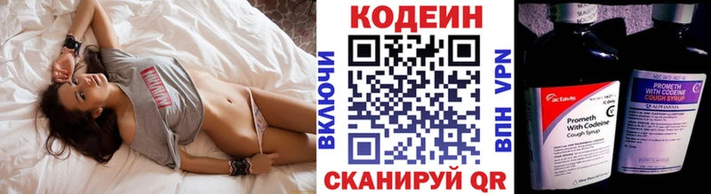 mega ссылка  Чекалин  Кодеиновый сироп Lean напиток Lean (лин)  купить закладку 