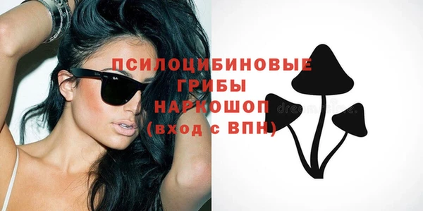 соль ск Абинск