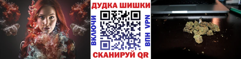 сколько стоит  Чекалин  Бошки Шишки сатива 